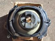 image_1-Phare MAZDA 323 Bg