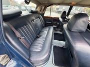 image_23-ROLLS ROYCE Silver Shadow 1 6.75 bva - 1976