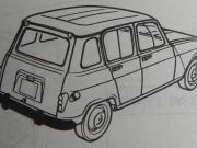 image_0-RENAULT 4 (R4) 7700653016