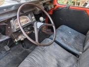 image_2-CITROEN 2cv ak400 - 1975