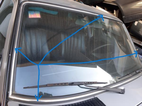 Recherche pièces MERCEDES 240 D w123 1983 LesAnciennes.com