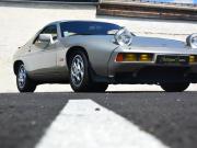 image_2-PORSCHE 928 - 1980
