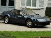 image_0-ALPINE RENAULT A310 V6 Phase 2 - 1984