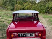 image_7-CITROEN Ami 6 - 1967