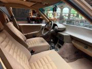 image_28-CITROEN CX 25 GTi - 1984