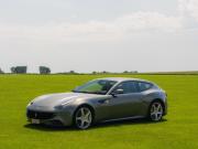 image_38-FERRARI FF