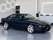image_2-BMW 850 CSI - 1994