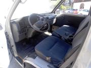 image_10-MITSUBISHI L300 Combien 6 places - 1990