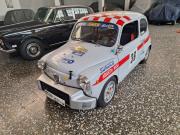 image_1-SEAT ABARTH 1050 - 1965