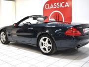 image_1-MERCEDES 500 SL - 2002