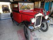 image_0-AUSTIN Seven - 1933