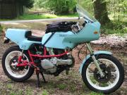 image_1-DUCATI 500 SL Pantah - 1982