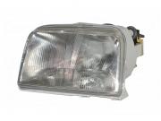 image_0-Phare gauche pour RENAULT SUPER 5 GT TURBO