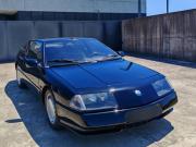 image_2-ALPINE RENAULT GTA V6 Turbo 2.5i 185 cv - 1990
