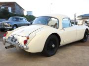 image_4-MG MGA 1600 - 1960