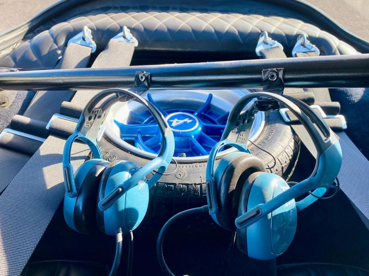 ALPINE RENAULT A110 - 1976 LesAnciennes.com