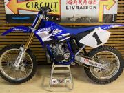 image_2-YAMAHA YZ 250 - 2003