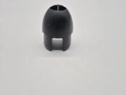 image_1-Support / Embout Pare Choc AR PEUGEOT 605