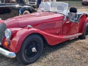 image_0-MORGAN 4/4 Tourer - 1981