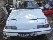 image_0-VOLVO 480 Turbo - 1989