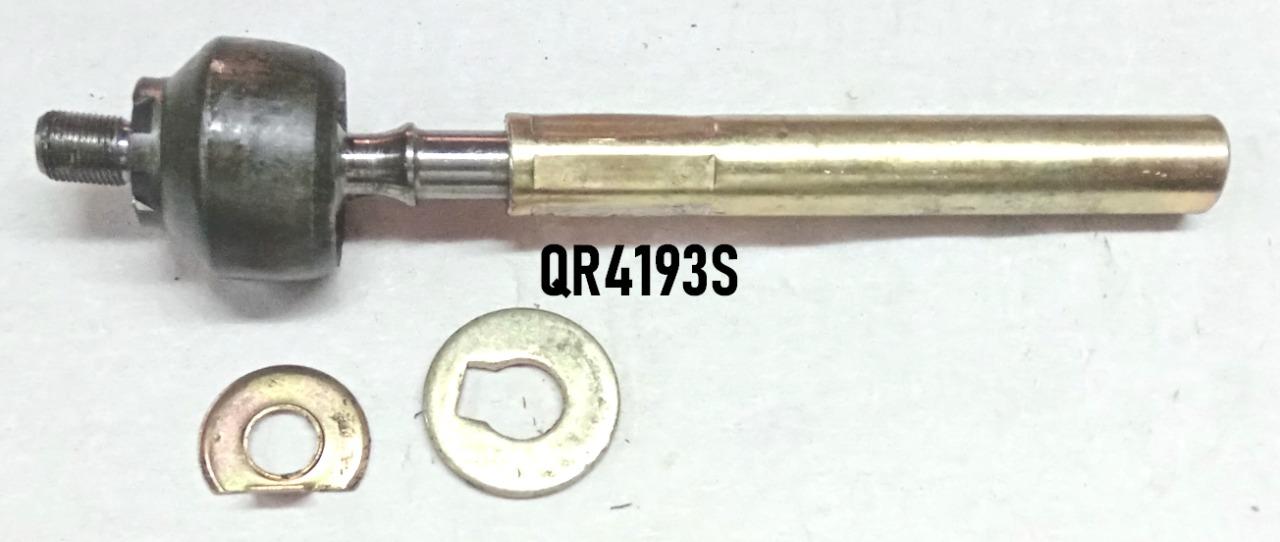 Biellette de direction RENAULT R18 20 30 fugo..... LesAnciennes.com