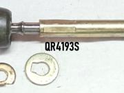 image_0-Biellette de direction RENAULT R18 20 30 fugo.....