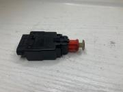 image_0-Contacteur feux STOP BMW E 30/36/34/32/31/Z3