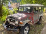 image_0-TOYOTA Land Cruiser BJ 46 - 1983