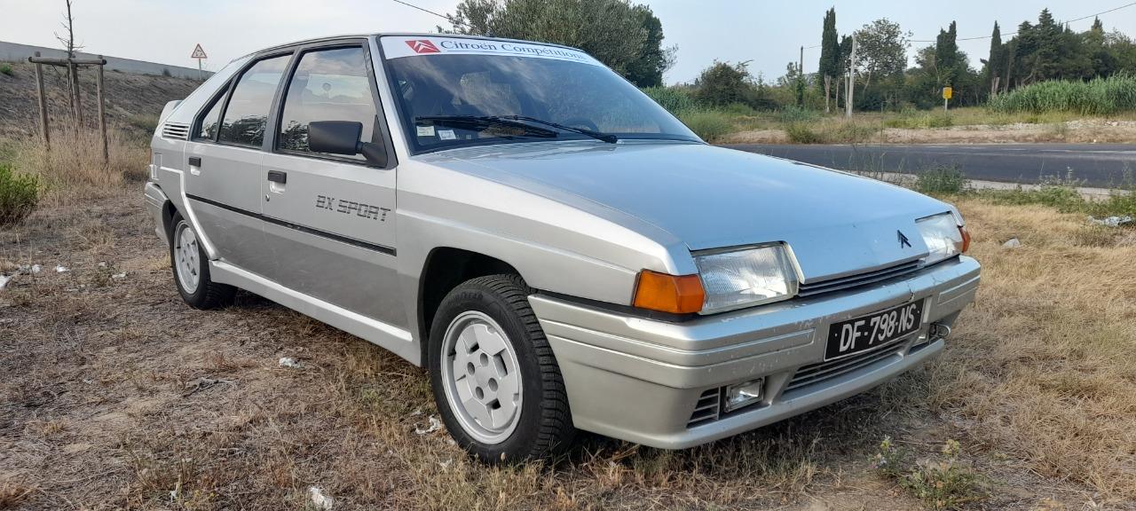 675b1b30b00363a1723d61687ba248fd.jpg?_gl