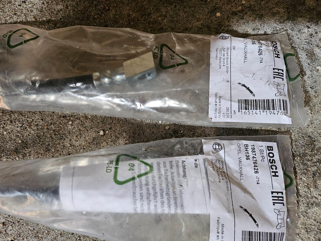 Pièces OPEL Corsa Tropica LesAnciennes.com