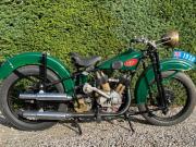 image_0-OEC 750 V-twin - 1934