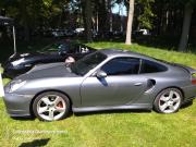 image_0-PORSCHE 911 996 Turbo - 2003