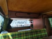 image_20-VOLKSWAGEN Combi t2b - 1977