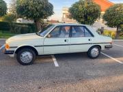 image_2-PEUGEOT 305 GL - 1983