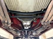 image_13-FIAT Dino 2400 coupe - 1971