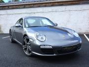 image_0-PORSCHE 911 997(2) Carrera Coupé