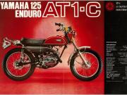 image_0-Pièces YAMAHA AT2 E et AT1