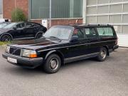 image_0-VOLVO 240 2.0 116 cv - 1992