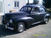 image_0-PEUGEOT 203 - 1955