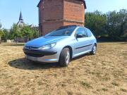 image_0-PEUGEOT 206 - 2002