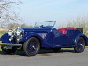 image_0-TALBOT 105 Speed Tourer - 1935