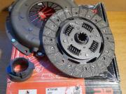 image_0-Kit embrayage BMW E30 320 325 KT9166