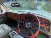 image_11-ROLLS ROYCE Silver Shadow - 1979