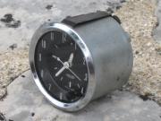 image_1-Montre Jaeger CITROEN DS ou Renault R16 à Réviser