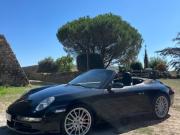 image_1-PORSCHE 911 Type 997 2S - 2006