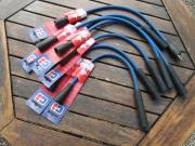 image_3-Cables TRIUMPH TR5