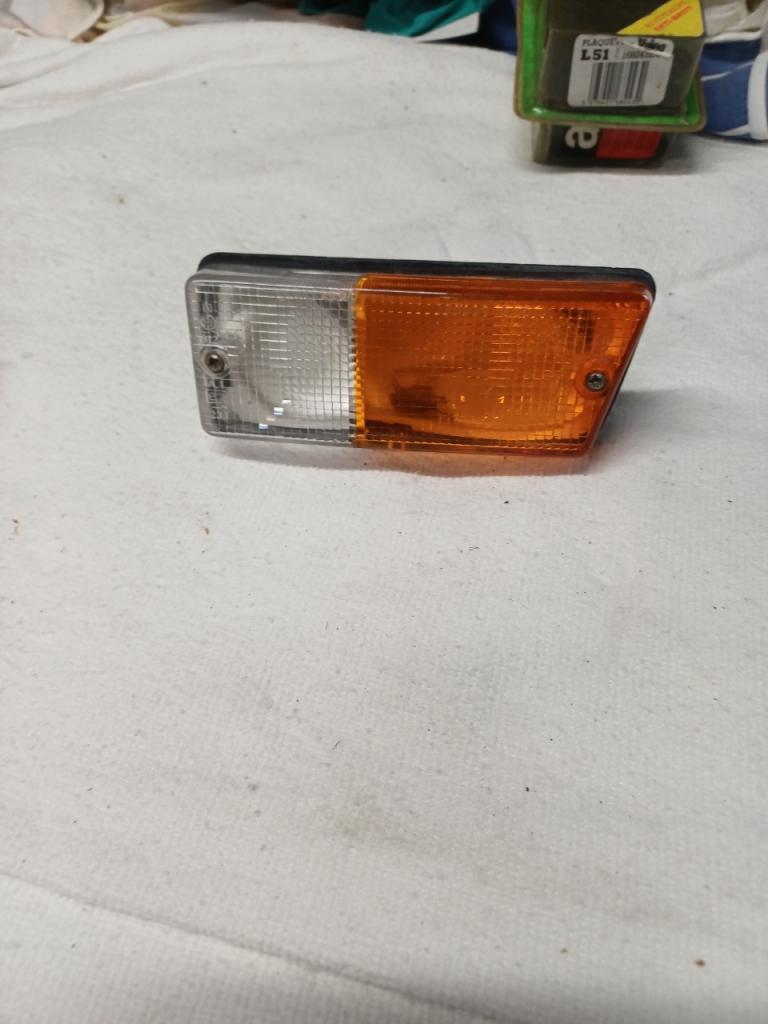 Feux RENAULT 5 (R5) LesAnciennes.com