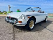 image_4-MG MGB - 1974