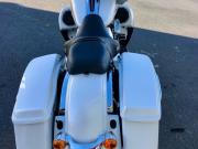 image_3-HARLEY DAVIDSON FLH Street glide