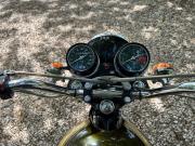 image_6-HONDA CB 450 Super Sport - 1972